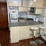 Alojamientos Vina Del Mar
