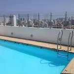 Alojamientos Vina Del Mar