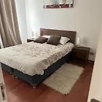 Alojamientos Vina Del Mar